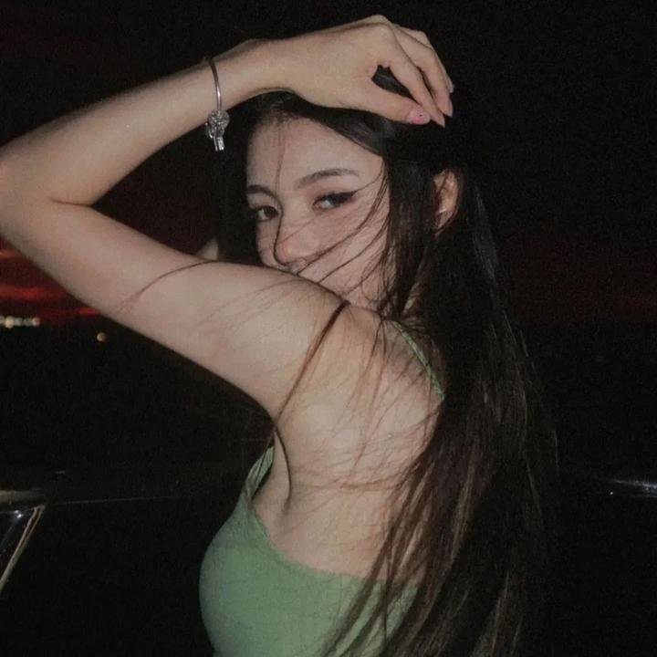 华颐:吞噬怪物的孩子