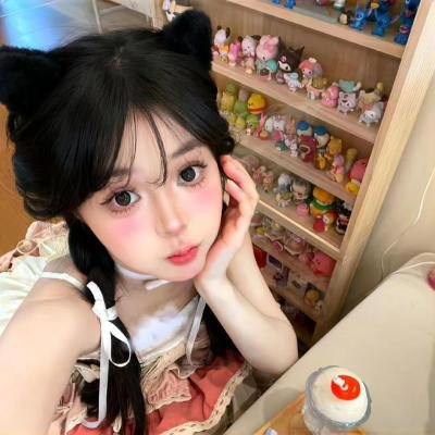 社交网络