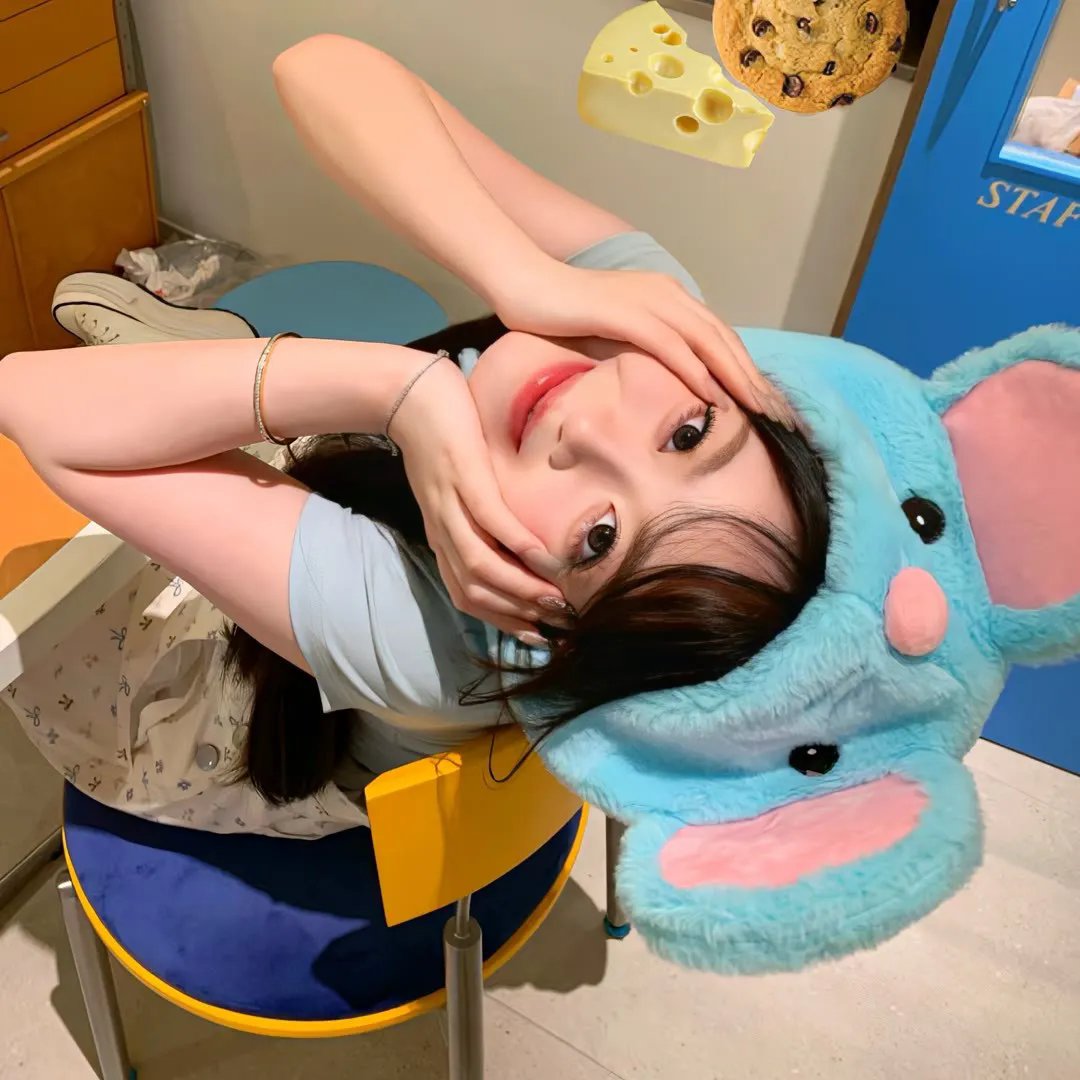 疯狂万圣夜
