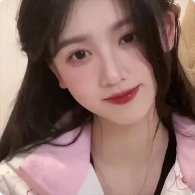 一个美国人在巴黎