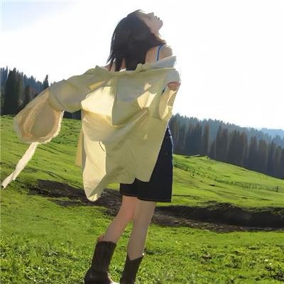 忍者小英雄3