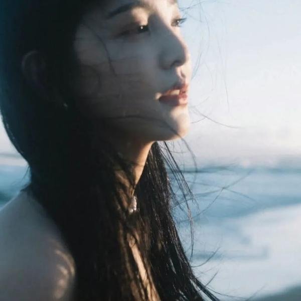 我的夜晚比你的白天更美