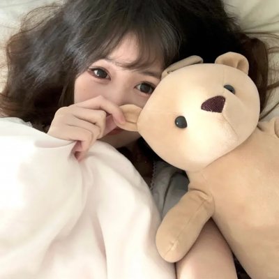 就系广告咁简单