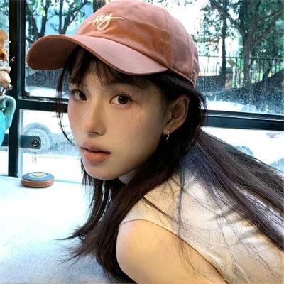 人生的约定