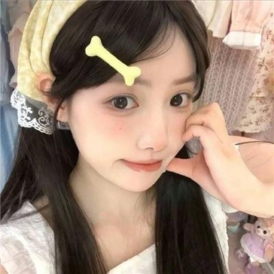 我的家人和其他动物