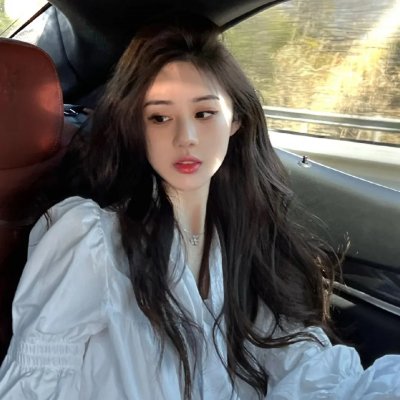 党小组长