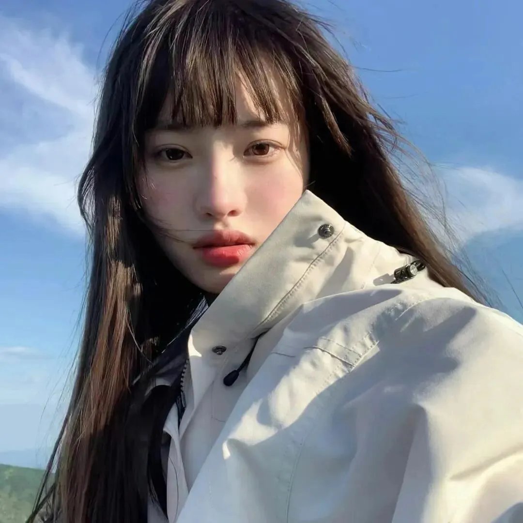 我要怎么感动你