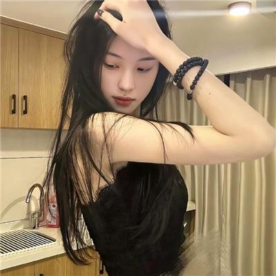 50英尺高的女人