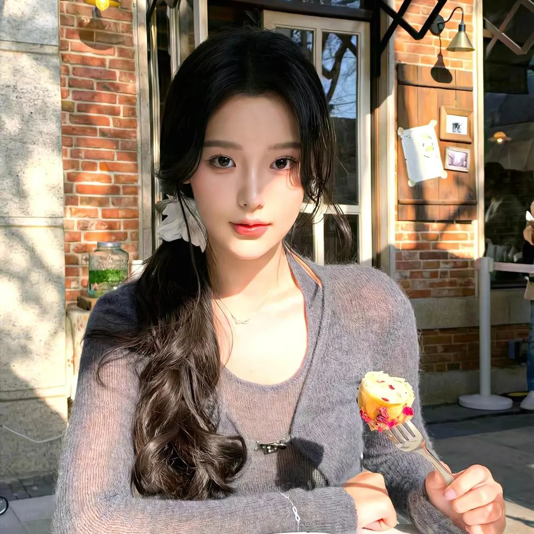 情义无悔