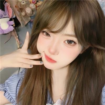双人保姆