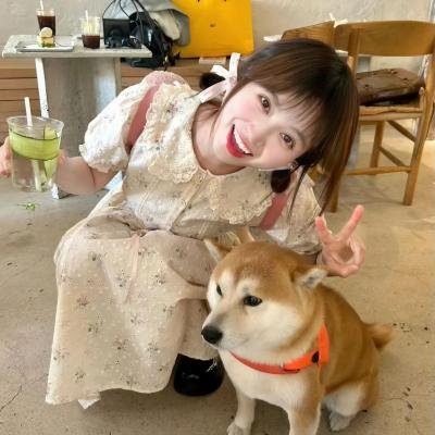 里拉的祈祷