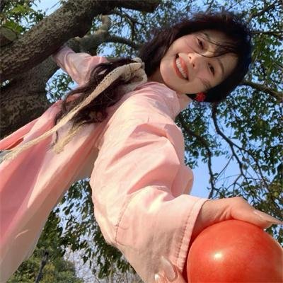 驳命老公追老婆粤语