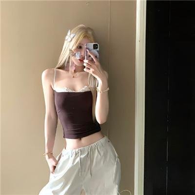 中国奇谈之小鬼偷金粤语