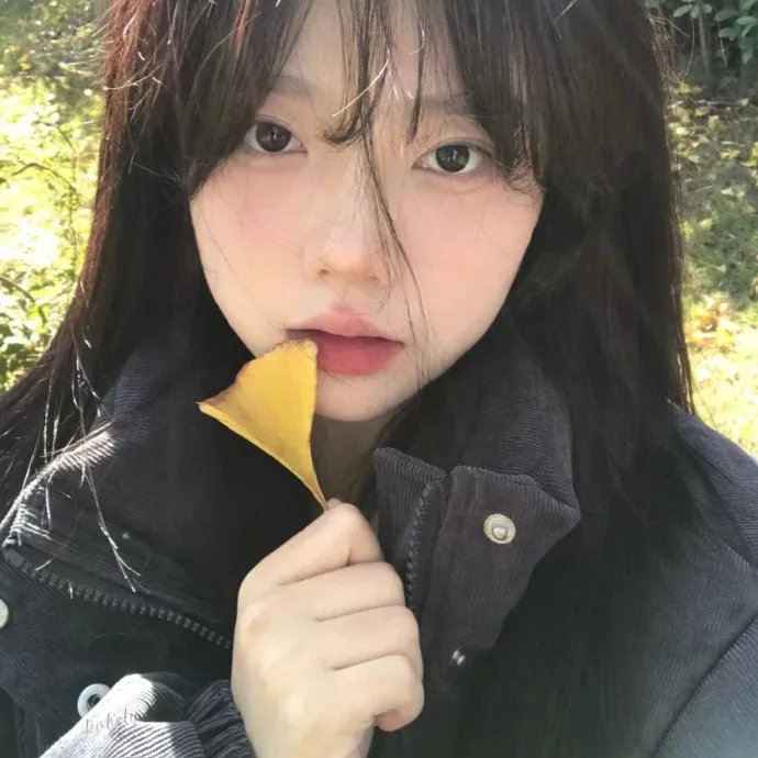 这是我的愿望