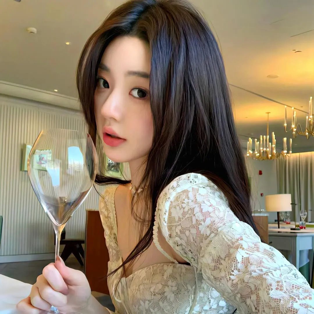 记忆风暴