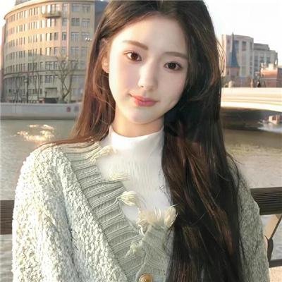 我老婆是老大2