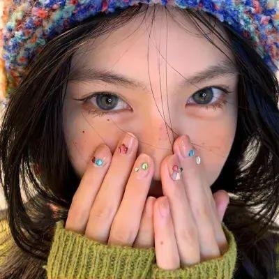 花与爱丽丝杀人事件